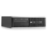 wl848pa dvdrw e8400 flexible 6000 image 2