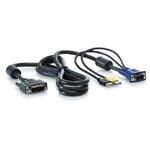 af613a cable console http comproduct