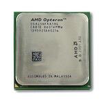 518863-b21 cache bl465c o6134 amdprocessor