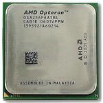 518874-b21 nbsp technology processor product
