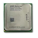 596199-b21 nbsp technology processor product