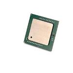 612890-b21 nbsp cache product processor