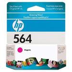 cb319wa nbsp product magenta cartridge image 2
