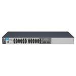 j9450a nbsp product ports type
