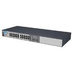 layer gigabit 1000 dimensions voltage