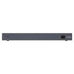 features switch management v1810-24g 1000base-t