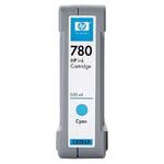 cb286a nbsp product cartridge cyan