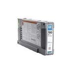 500ml other 8000s compatibility designjet
