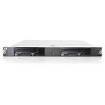 ae459b nbsp product drive storage