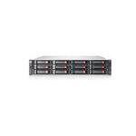 aw593a array p2000 dual supporting