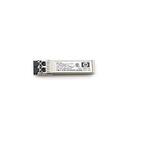 ak870a b-series10km pack transceiver 10kmfiber