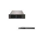 eh946b nbsp product features ultrium