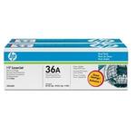 cb436ad nbsp product p1505 cartridge image 2