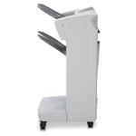 c8084a stacker 9000 series laserjet image 2