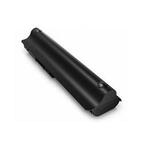 wd549aa nbsp battery features product