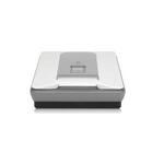 l1956a scanner scanjet photo g4010 image 2
