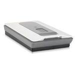 l1956a scanner scanjet photo g4010 image 4