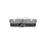 l1956a scanner scanjet photo g4010 image 3