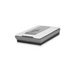 l1956a scanner scanjet photo g4010 image 5