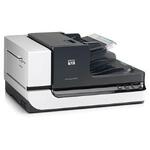 l2683a scanjet n9120 200pg 48bit image 2