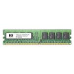 nl674aa 16gb 1x16gb ddr3-1066 ddr3