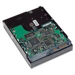 vh997aa nbsp drive hard sata