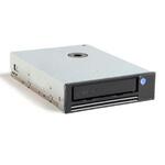 44e8895 nbsp generation product interface