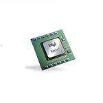 59y4028 nbsp intel processor technology