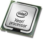 59y4023 intel x5650 66ghz 1333mhz