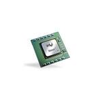 69y0927 nbsp intel technology processor