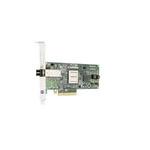 42d0485 nbsp supported product express