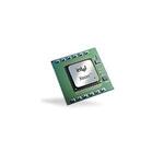 69y1225 nbsp processor product cache
