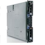 7870n2m hs22 3x2gb 1333mhz 12mb