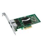 expi9402ptblk intel 1000 adapter desktop image 3