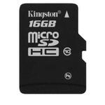 sdc10/16gb nbsp product card 16gb