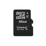 sdc4/16gb nbsp product card 16gb image 4