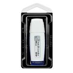 dtig3/16gb nbsp compatible product dtig3