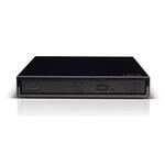 301910 nbsp supported compatibility lacie