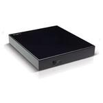 product slim media features windows