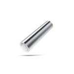 131084 nbsp compatible product xtremkey