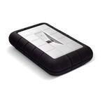 301490 lacie rugged safe stocked