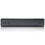 301949 product lacie features interface