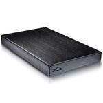 hard form drive space recommended