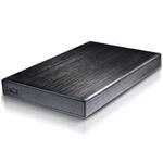 free disk version high-speed port