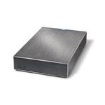 minimus storage interface features warranty