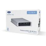type media maximum speed warranty