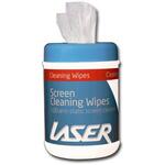 screens sunglasses ideal cleaners alcohol-free image 2