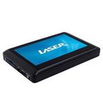 playback dvb-t interface digital pocket