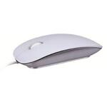 features other laser glide white image 2