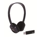 wireless compatible sensitivity other microphone